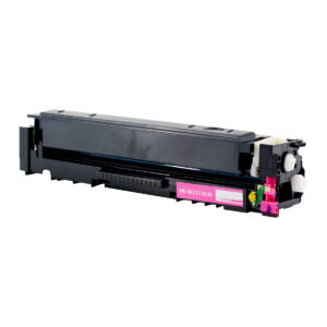 HP 206X, W2113X Toner Cartridges