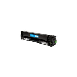 HP 201X, CF401X Toner Cartridges