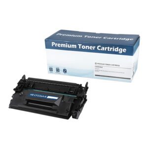 HP 26A, CF226A Toner Cartridges