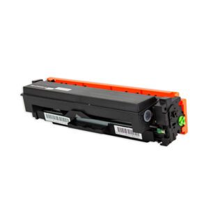 HP 410X, CF410X Toner Cartridges