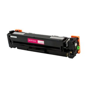 HP 410A, CF413A Toner Cartridges