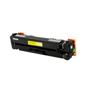 HP 410A, CF412A Toner Cartridges