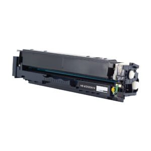 HP 414A, W2020A Toner Cartridges