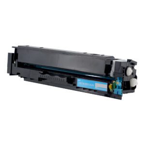 HP 414A, W2021A Toner Cartridges