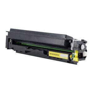 HP 414X, W2022X Toner Cartridges