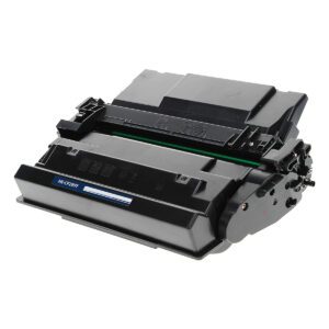 HP 89Y, CF289Y Toner Cartridges