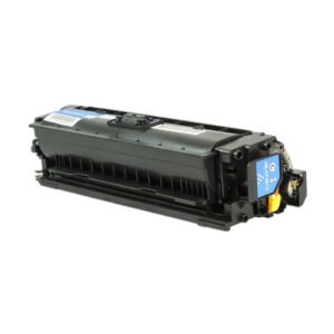 HP 508A, CF361A Toner Cartridges