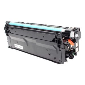HP 212A, W2122A Toner Cartridges