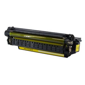 HP 657X, CF472X Toner Cartridges
