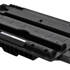 HP 14A, CF214A Toner Cartridges