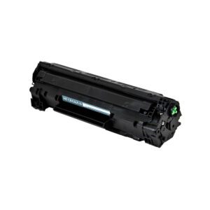 HP CRG-113, 36A, CB436A Toner Cartridges
