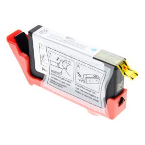 HP 902XL, T6M02AN Inkjet