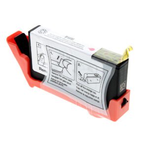 HP 3YL63AN, 910XL Inkjet