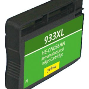 HP 933XL, CN056AN Inkjet
