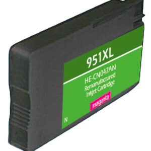 HP 951XL, CN047AN Inkjet