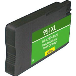 HP 951XL, CN048AN Inkjet