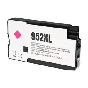 HP 952XL, L0S64AN Inkjet