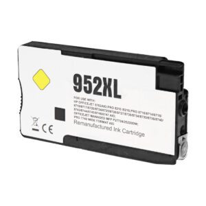 HP 952XL, L0S67AN Inkjet