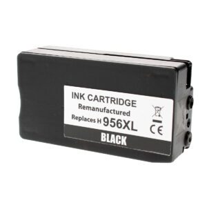 HP 956XL, L0R39AN Inkjet