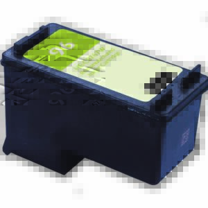 HP 96, C8767WN Inkjet