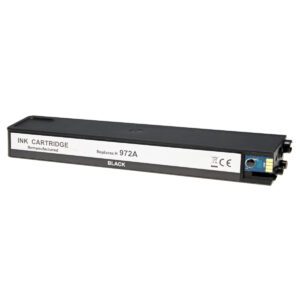 HP 972A, F6T80AN Inkjet