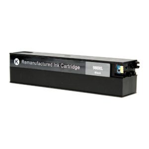 HP 980, D8J10A Inkjet