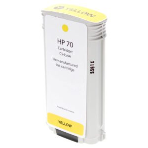 HP 70, C9454A Wide Format