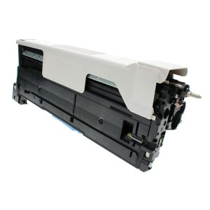 HP 824A, CB386A Drum Drum Kit