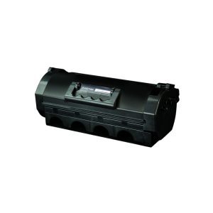 Lexmark 621H, 62D1H00 Toner Cartridges