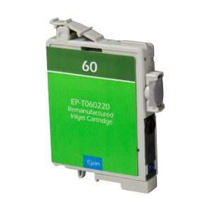Epson T060, T060220 Inkjet