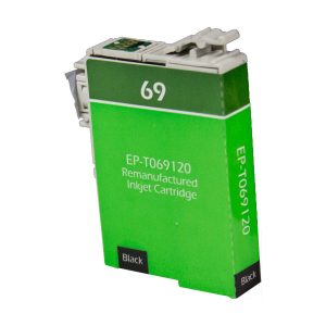 Epson 69, T069120, T069120 Inkjet