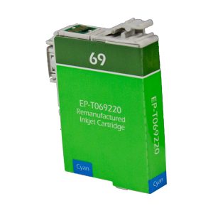 Epson T069, T069220 Inkjet