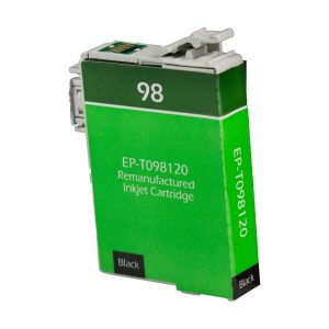 Epson T098, T098120 Inkjet