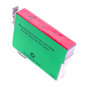 Epson T0983, T098320 Inkjet