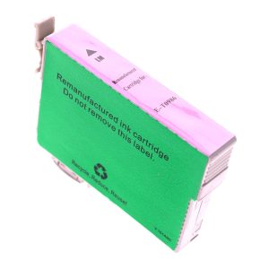 Epson T0986, T098620 Inkjet