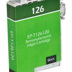 Epson T126, T126120 Inkjet