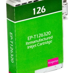 Epson T126, T126320 Inkjet