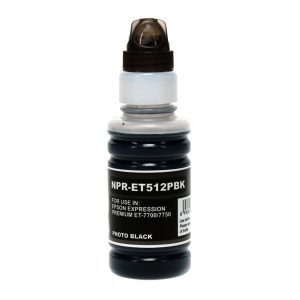 Epson 512, T512020 Inkjet