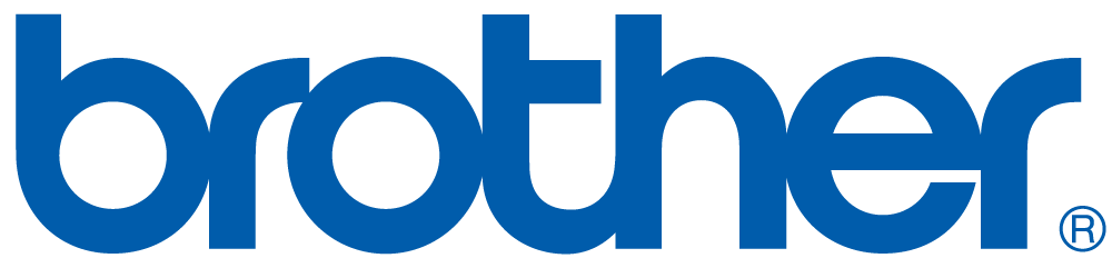 Brother_logo