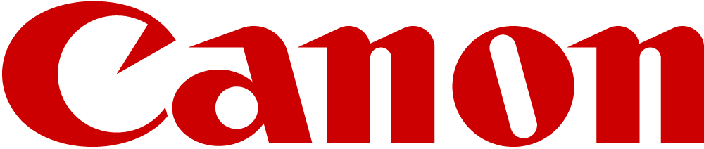 Canon_logo