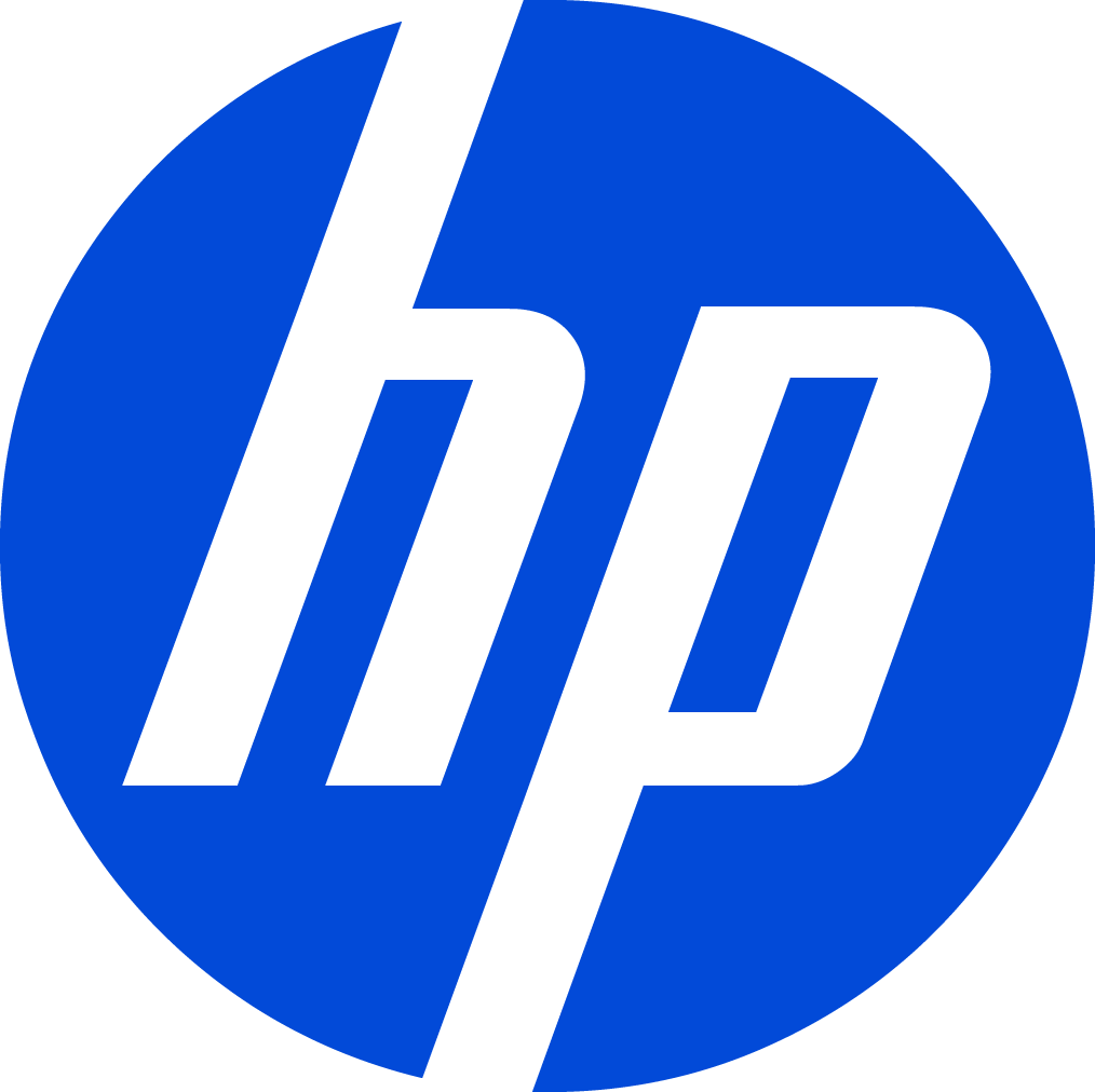 HP_logo_2025