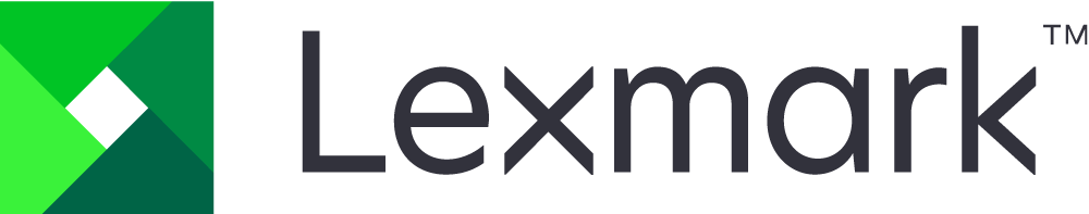 Lexmark-primary-logo