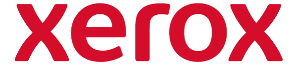 Xerox_logo