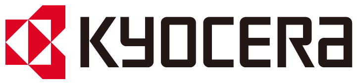 kyocera